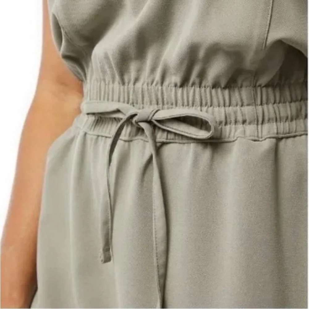 32* Degrees Ladies' Dress Shadow (Green)size XL - Picture 2 of 10
